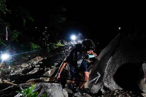 BIB: 
                            <button type="button" onclick="openModal(18615909)" class="btn btn-primary btn-sm float-right btn-popup" data-toggle="modal" data-target=".modal-high-quality">
                        <i class="fas fa-shopping-cart"></i> Add to Cart
                    </button>
                                            <button type="button" onclick="isThisMe(18615909, true)" class="btn btn-success btn-sm float-right btn-popup btn-isme hidden" data-toggle="tooltip" data-placement="bottom" title="นี่คือรูปของคุณใช่ไหม คลิกที่นี่เพื่อเอาเข้าอัลบั้ม">
                        <i class="fas fa-plus"></i> Add to album
                    </button>
                    <button type="button" onclick="isThisMe(18615909, false)" class="btn btn-warning btn-sm float-right btn-popup btn-isnotme hidden">
                        <i class="fas fa-ban"></i> Remove from album
                    </button>